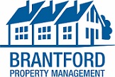 Property Management in Ontario