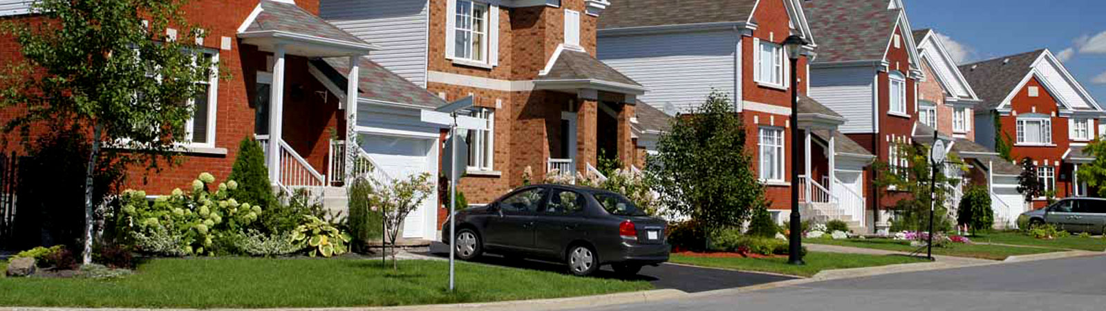 Hire a Property Management Company in Ontario