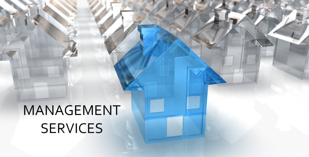 How Effectively a Property Management Company Maintain your Property